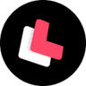 LeuLeu LLC